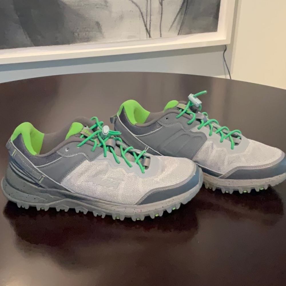 AVIA Ultra Trail Running Sneakers